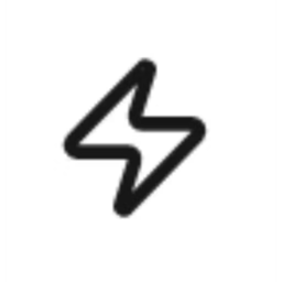 n8n2py.me n8n -> Python & Fast API