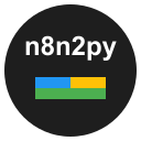 n8n2py – n8n ↔ Python Converter - Visual Studio Marketplace